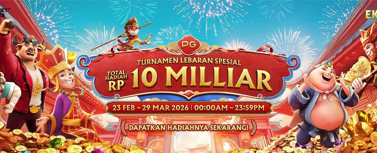 Bonus Selamat Datang fb168 apk banner