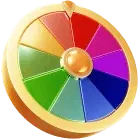 turntable-4464ae2e welfare icon