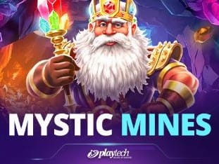 Mighty Hat: Mystic Tales™ game thumbnail