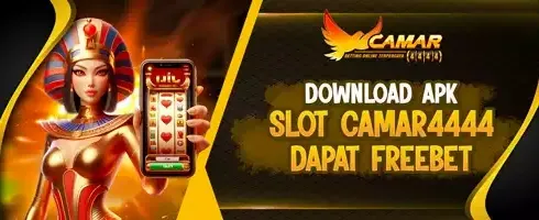 Hadiah Instalasi Aplikasi Baru promotion image