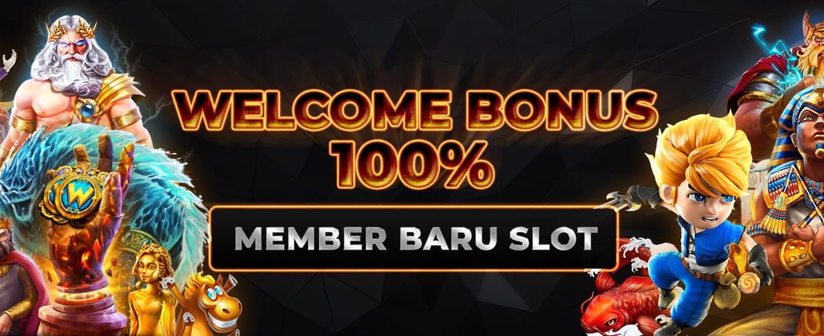 Menang Besar di h5 fb168 banner