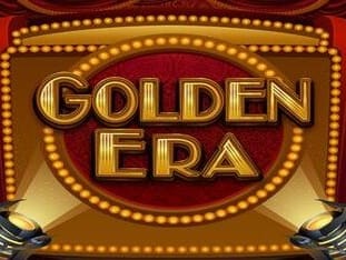 Golden Era game screenshot
