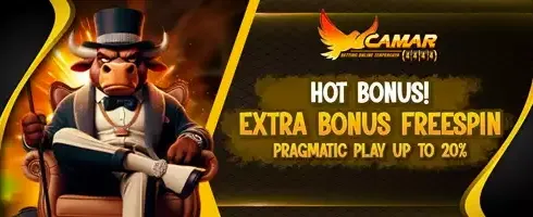 Ekstra BuySpin Mania promotion image