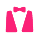 Kasino Langsung icon