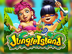 Jungle Island thumbnail