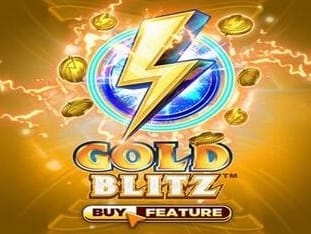 Gold Blitz game thumbnail
